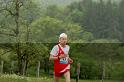 Criterium2009 110